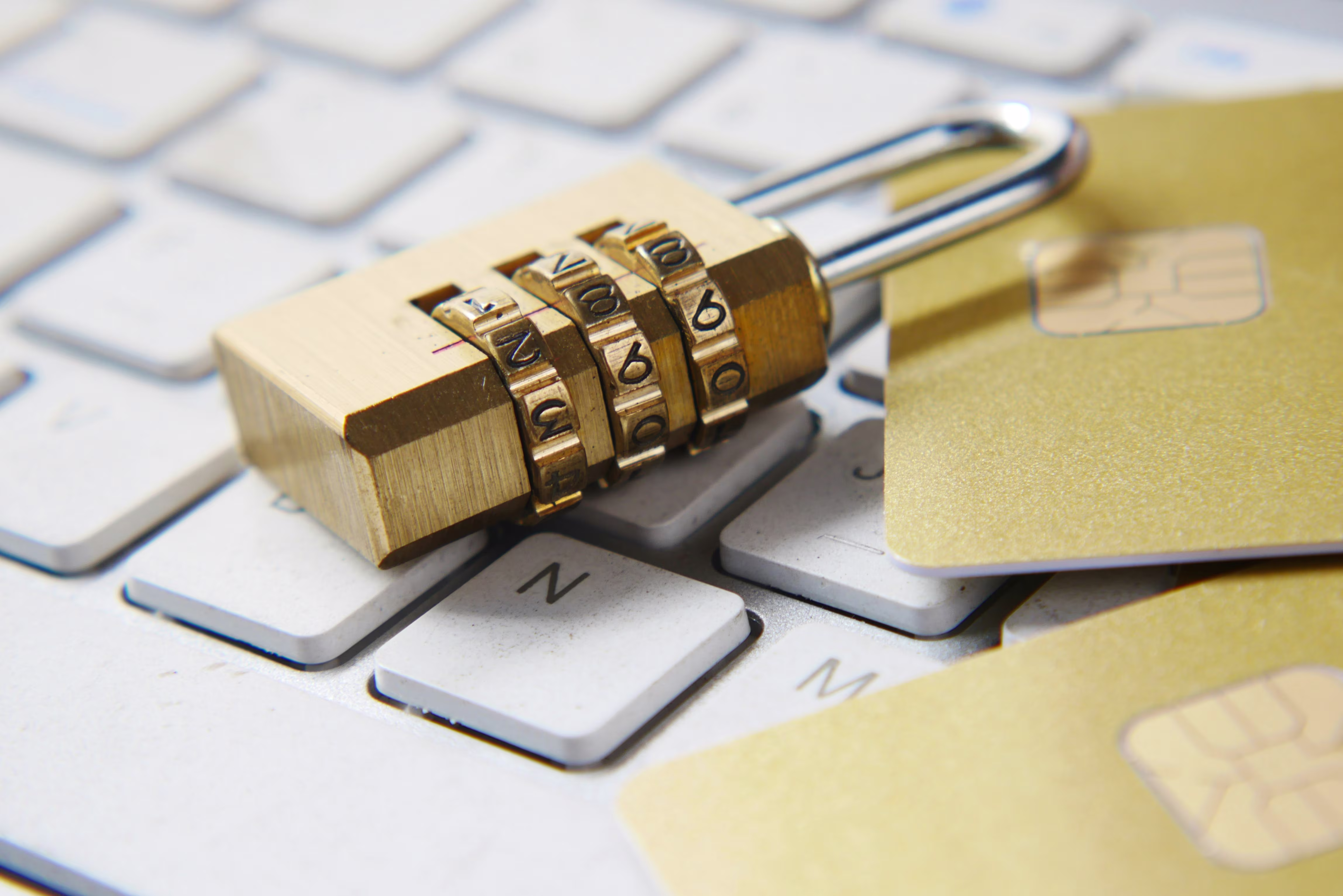 Antivirus eScan Endpoint